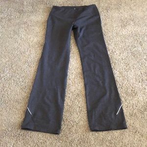 Athleta workout pants
